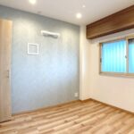 サムネイル:弊社施工例