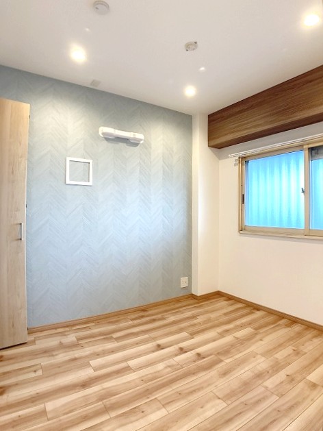 画像:弊社施工例