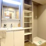 サムネイル:弊社施工例