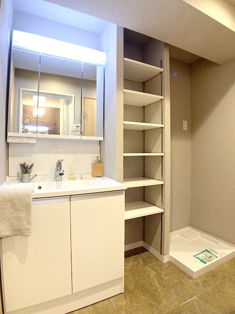 画像:弊社施工例