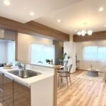 サムネイル:弊社施工例