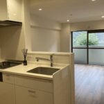 サムネイル：LDK