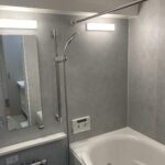 サムネイル：洋室