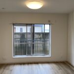 サムネイル:洋室