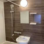 サムネイル:浴室