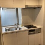 サムネイル:キッチン