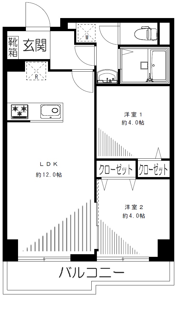 図面画像