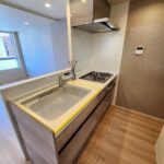 サムネイル:キッチン