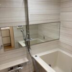 サムネイル:浴室