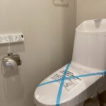 サムネイル:トイレ