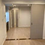 サムネイル:室内写真