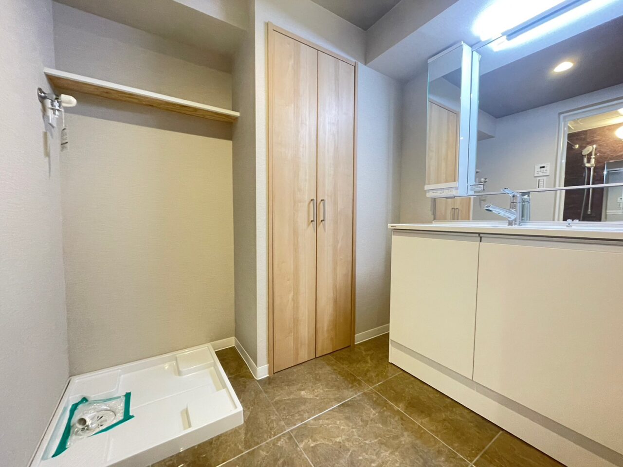 画像:弊社施工例