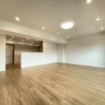 サムネイル：LDK