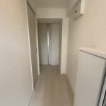 サムネイル:玄関