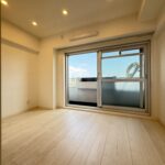 サムネイル:リビング