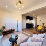 サムネイル：室内写真