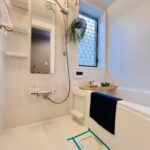 サムネイル：ユニットバス