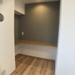 サムネイル：DENスペース