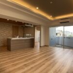 サムネイル：LDK