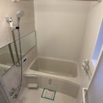 サムネイル：ユニットバス