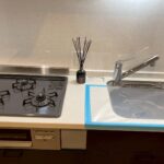 サムネイル:キッチン