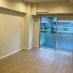 サムネイル:洋室1