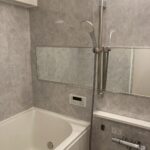 サムネイル:浴室