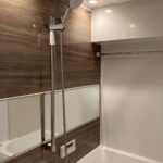 サムネイル：浴室