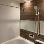 サムネイル:浴室