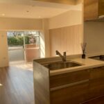 サムネイル：LDK