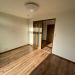 サムネイル：洋室