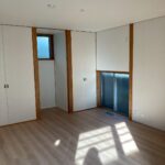 サムネイル:洋室