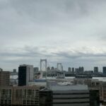 サムネイル：眺望