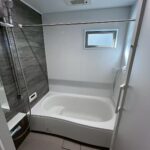 サムネイル：浴室