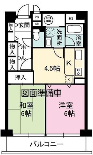 図面画像