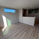 サムネイル：LDK