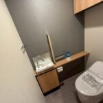 サムネイル：トイレ