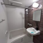 サムネイル:浴室