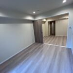 サムネイル:洋室