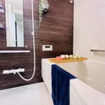 サムネイル：弊社施工例