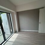 サムネイル:洋室