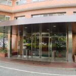 サムネイル：エントランス