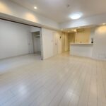 サムネイル：LDK