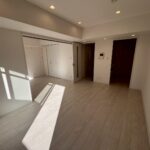 サムネイル：LDK