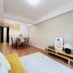 サムネイル：弊社施工例