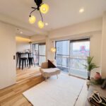 サムネイル：弊社施工例