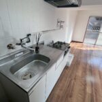 サムネイル：キッチン