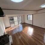 サムネイル：室内写真