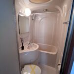 サムネイル：浴室