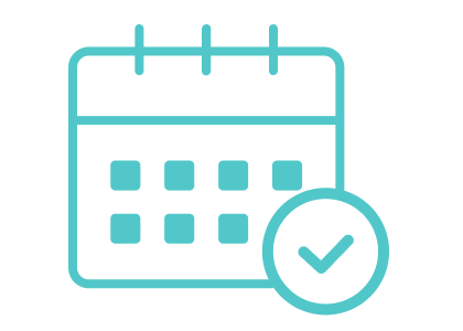 イラスト：年間休日